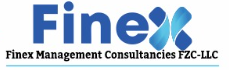 Finex